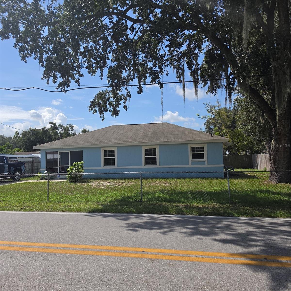 16th image of 4370 Avenue Q, Auburndale, FL 33823 | MLS# S5156317
