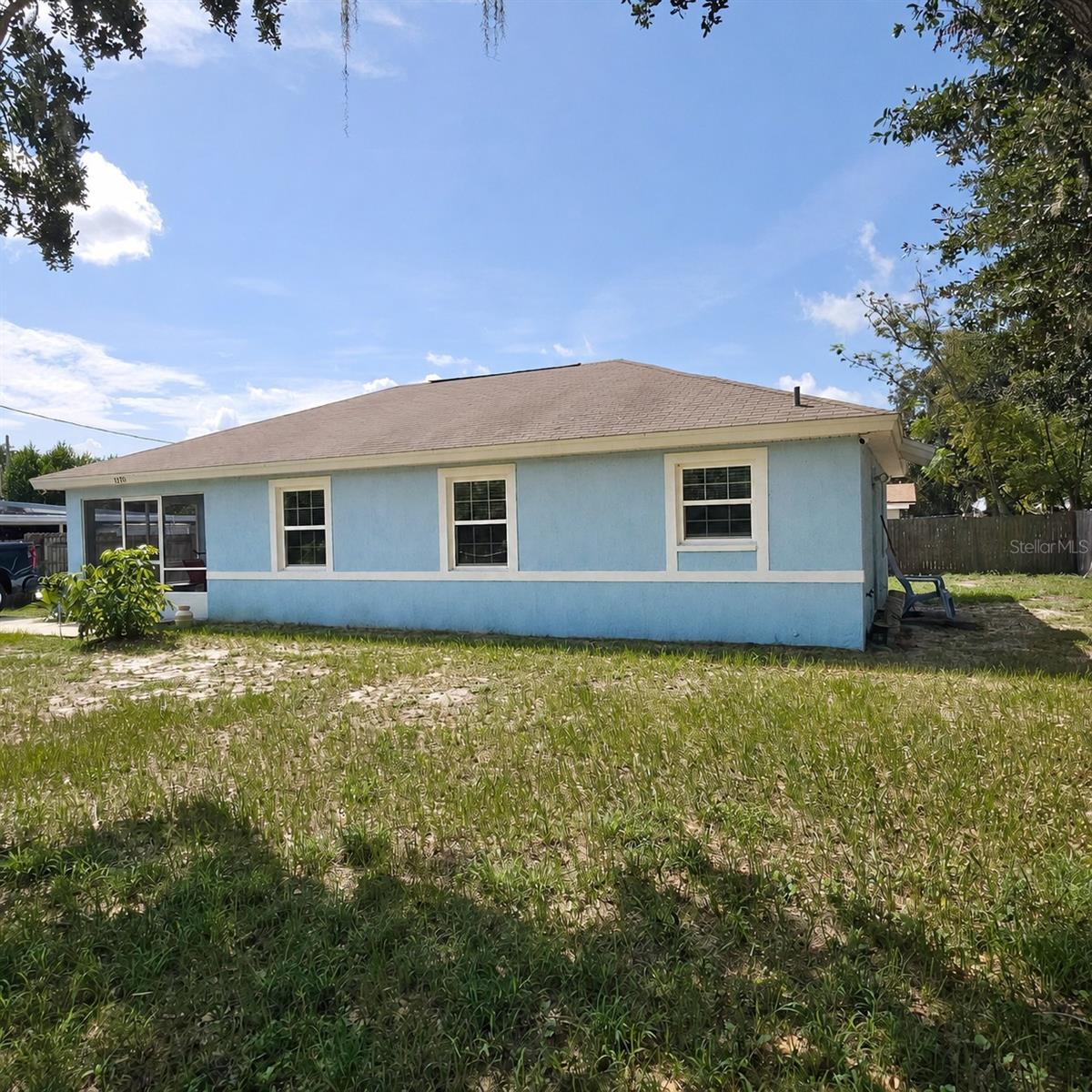 3rd image of 4370 Avenue Q, Auburndale, FL 33823 | MLS# S5156317