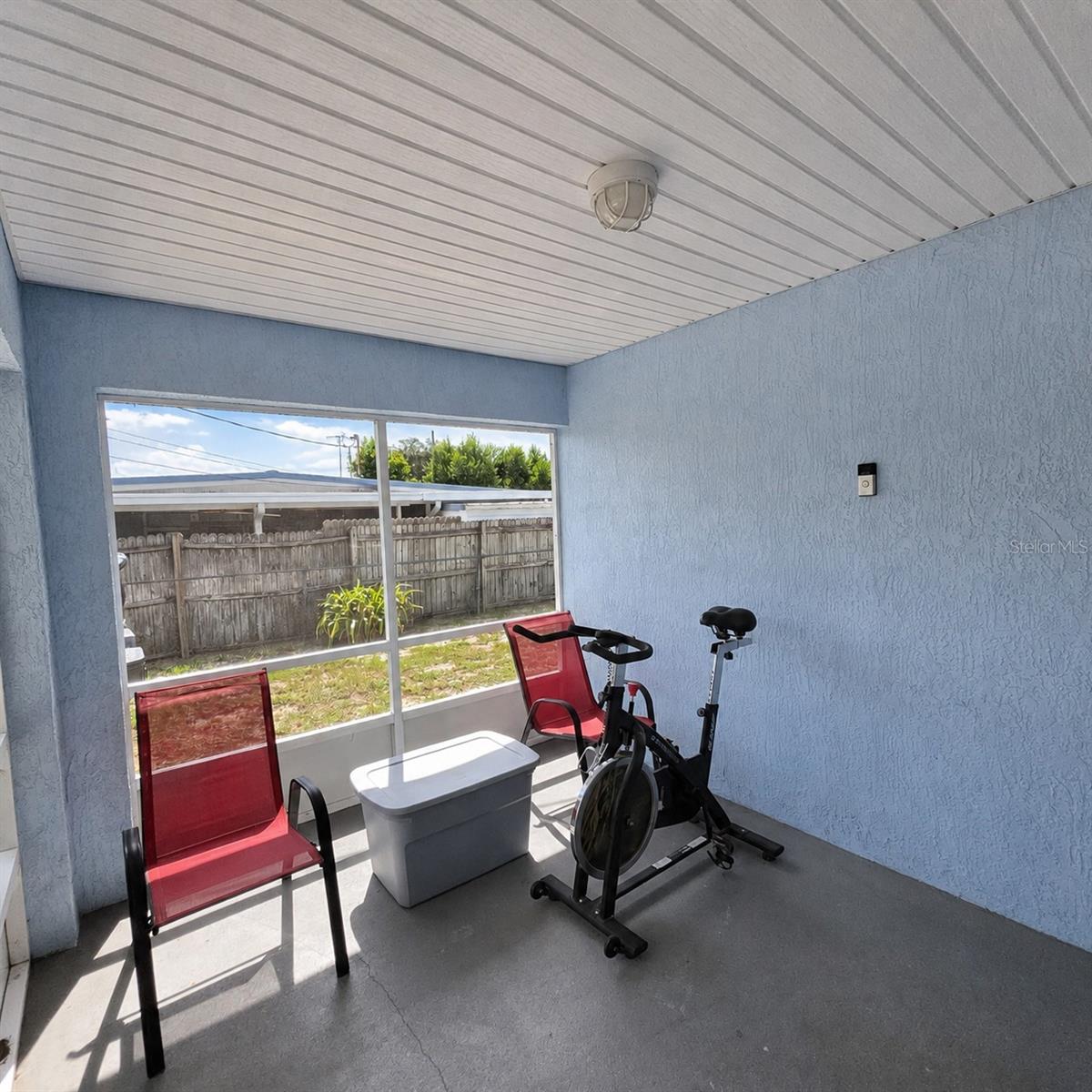 4th image of 4370 Avenue Q, Auburndale, FL 33823 | MLS# S5156317