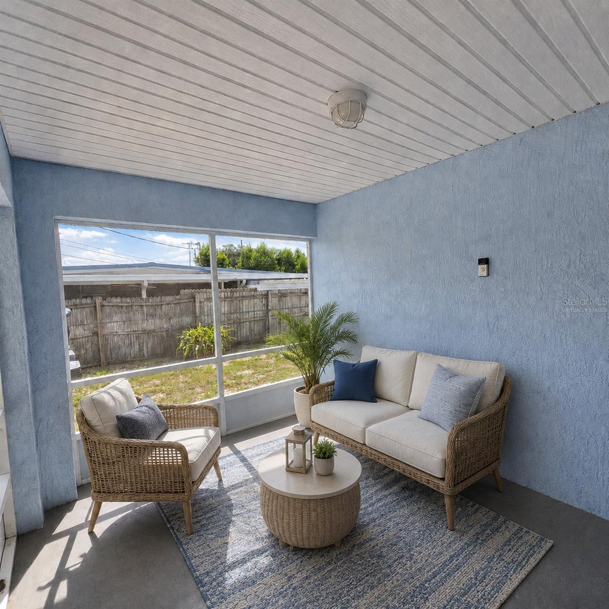 5th image of 4370 Avenue Q, Auburndale, FL 33823 | MLS# S5156317