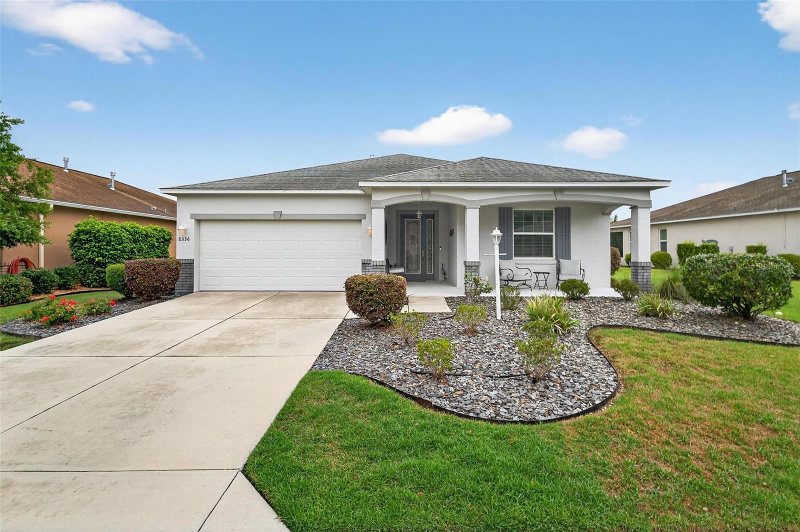 1st image of 8336 Sw 77th Ct, Ocala, FL 34476 | MLS# O6436621