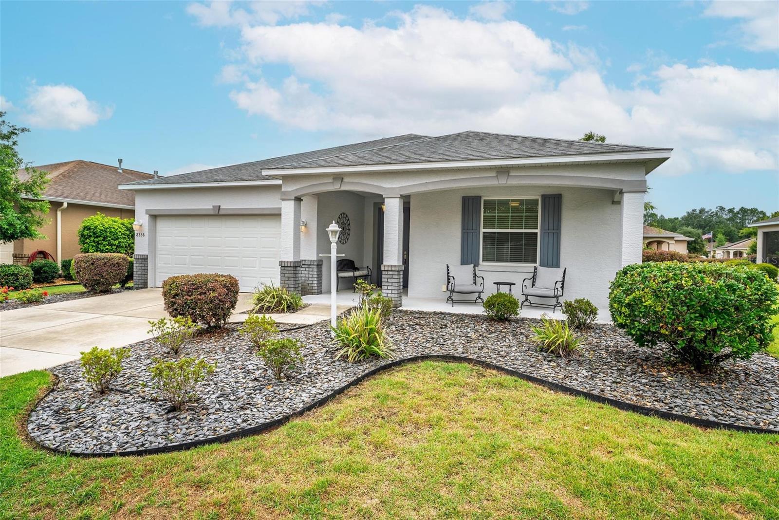 2nd image of 8336 Sw 77th Ct, Ocala, FL 34476 | MLS# O6436621