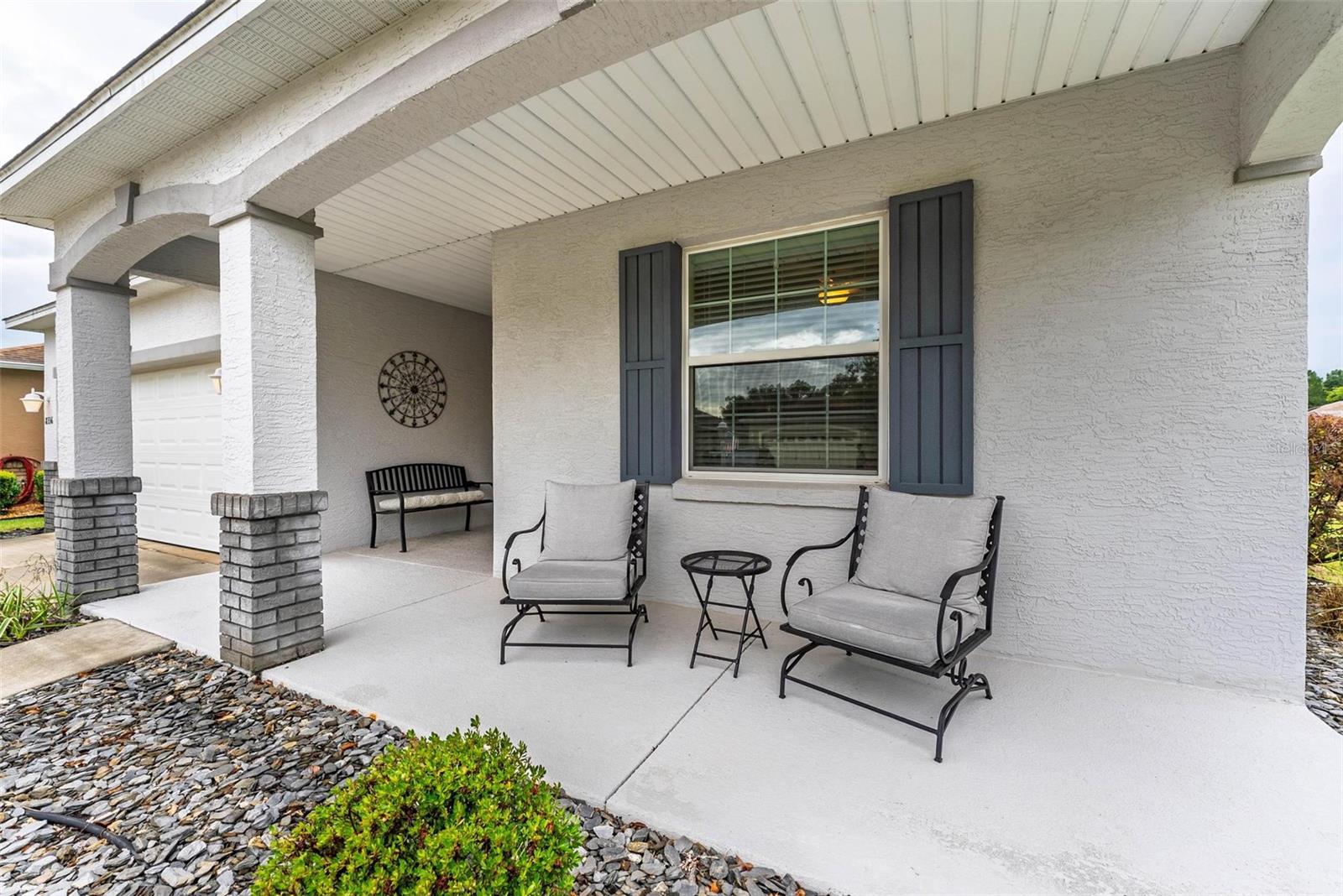 61st image of 8336 Sw 77th Ct, Ocala, FL 34476 | MLS# O6436621