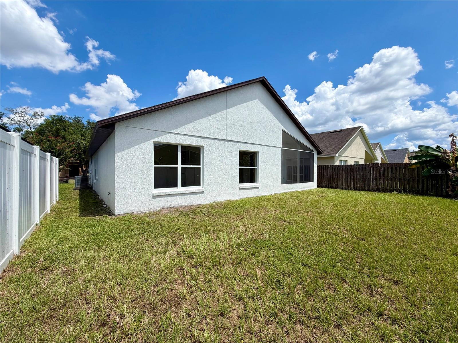 28th image of 13548 Eyas Rd, Orlando, FL 32837 | MLS# O6436625