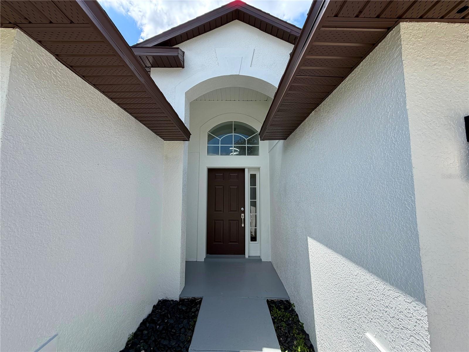 2nd image of 13548 Eyas Rd, Orlando, FL 32837 | MLS# O6436625