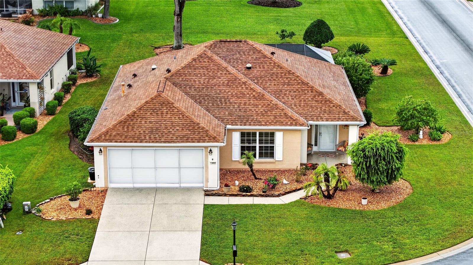 2nd image of 13806 Se 93rd Ave, Summerfield, FL 34491 | MLS# OM731084