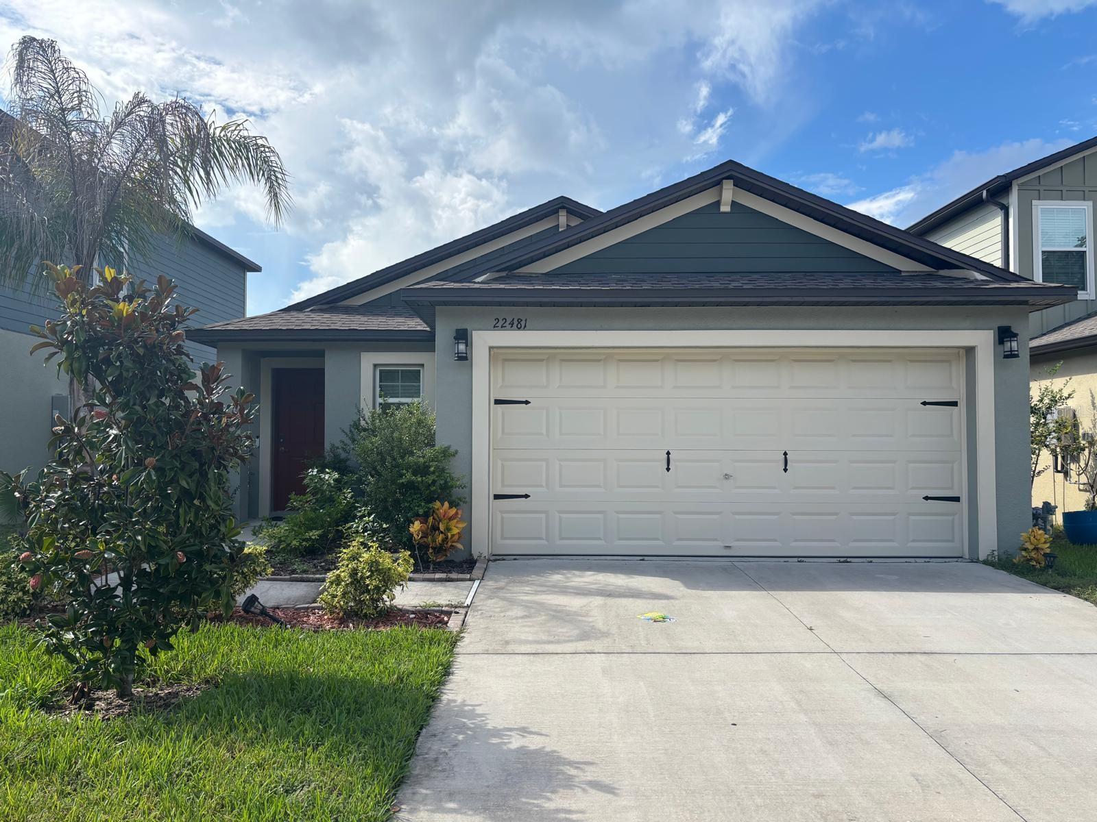 1st image of 22481 Storybook Cabin Wy, Land O Lakes, FL 34637 | MLS# TB8542508
