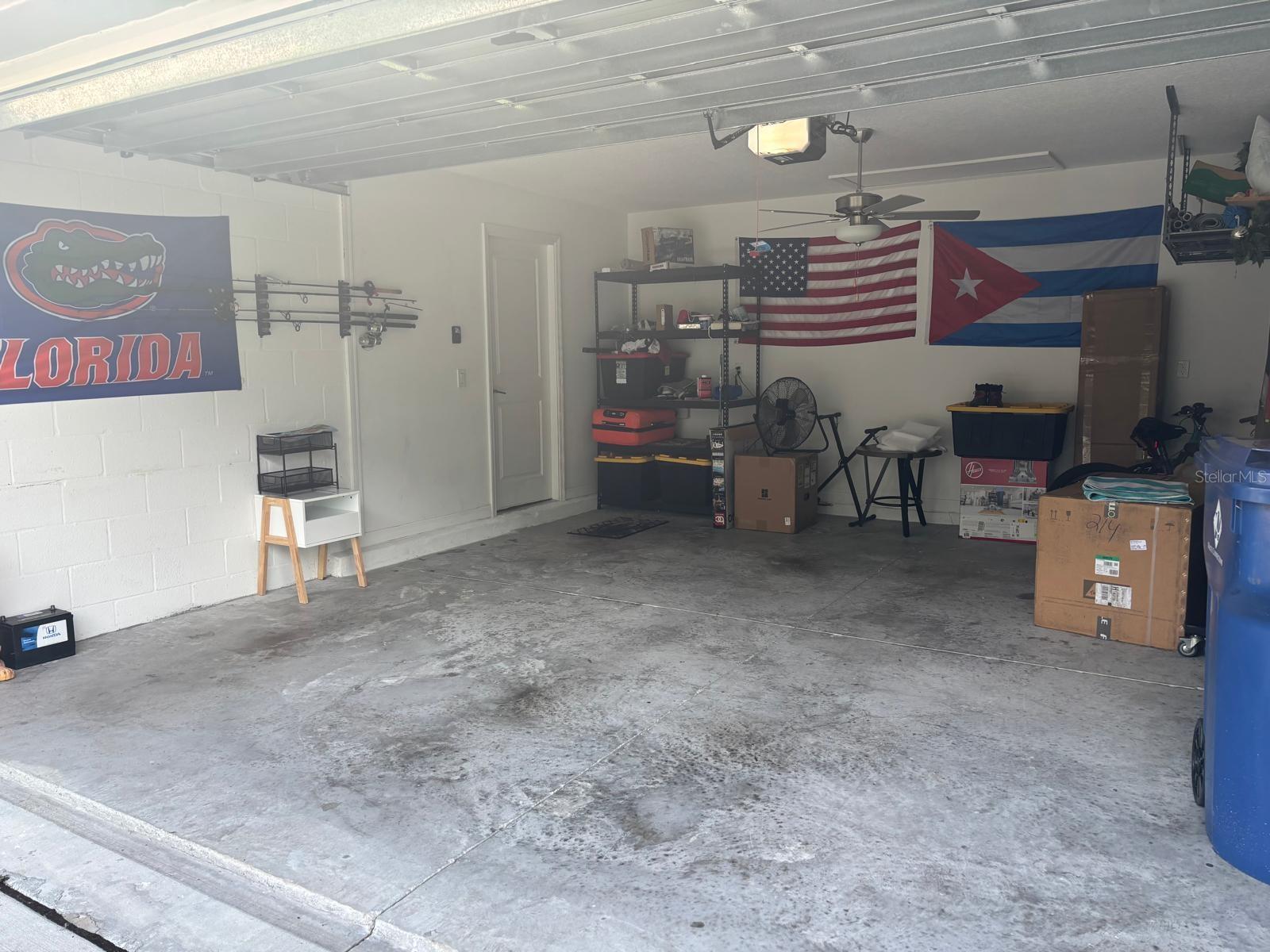27th image of 22481 Storybook Cabin Wy, Land O Lakes, FL 34637 | MLS# TB8542508