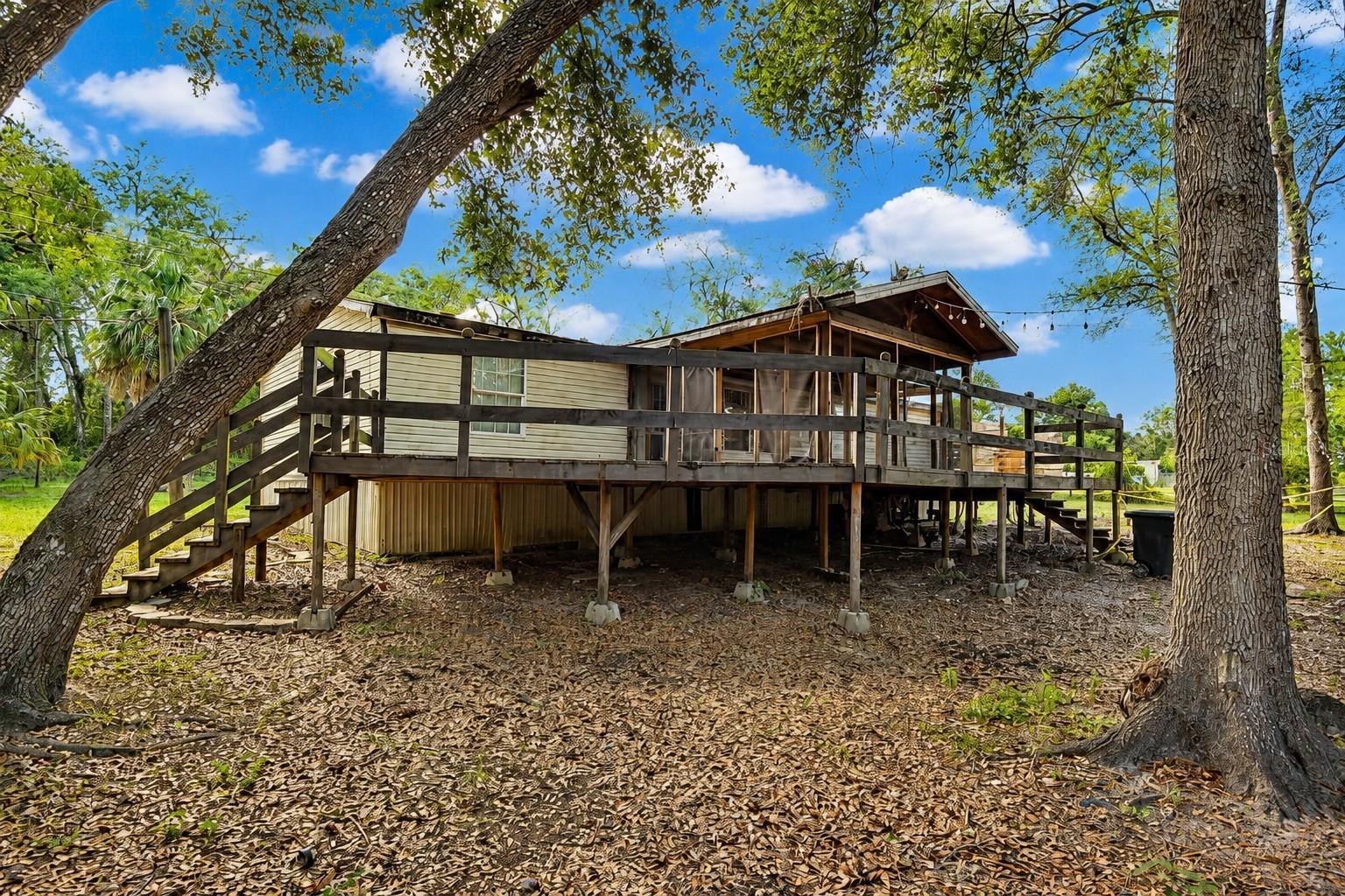 29th image of 17438 Lawless Rd, Spring Hill, FL 34610 | MLS# W7888910