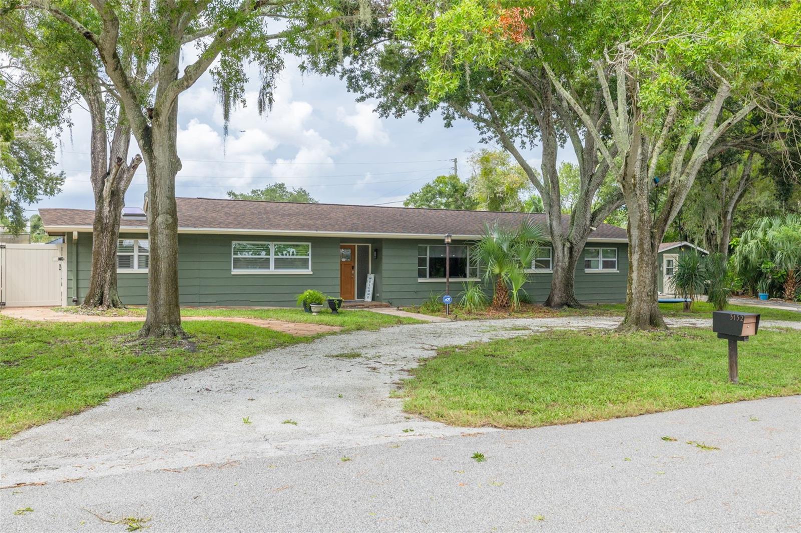 45th image of 3132 Wolfe Rd, Clearwater, FL 33759 | MLS# TB8542512