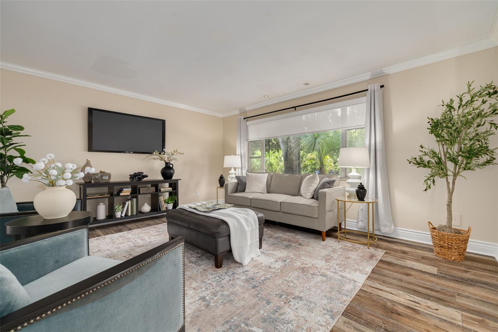 4th image of 3132 Wolfe Rd, Clearwater, FL 33759 | MLS# TB8542512