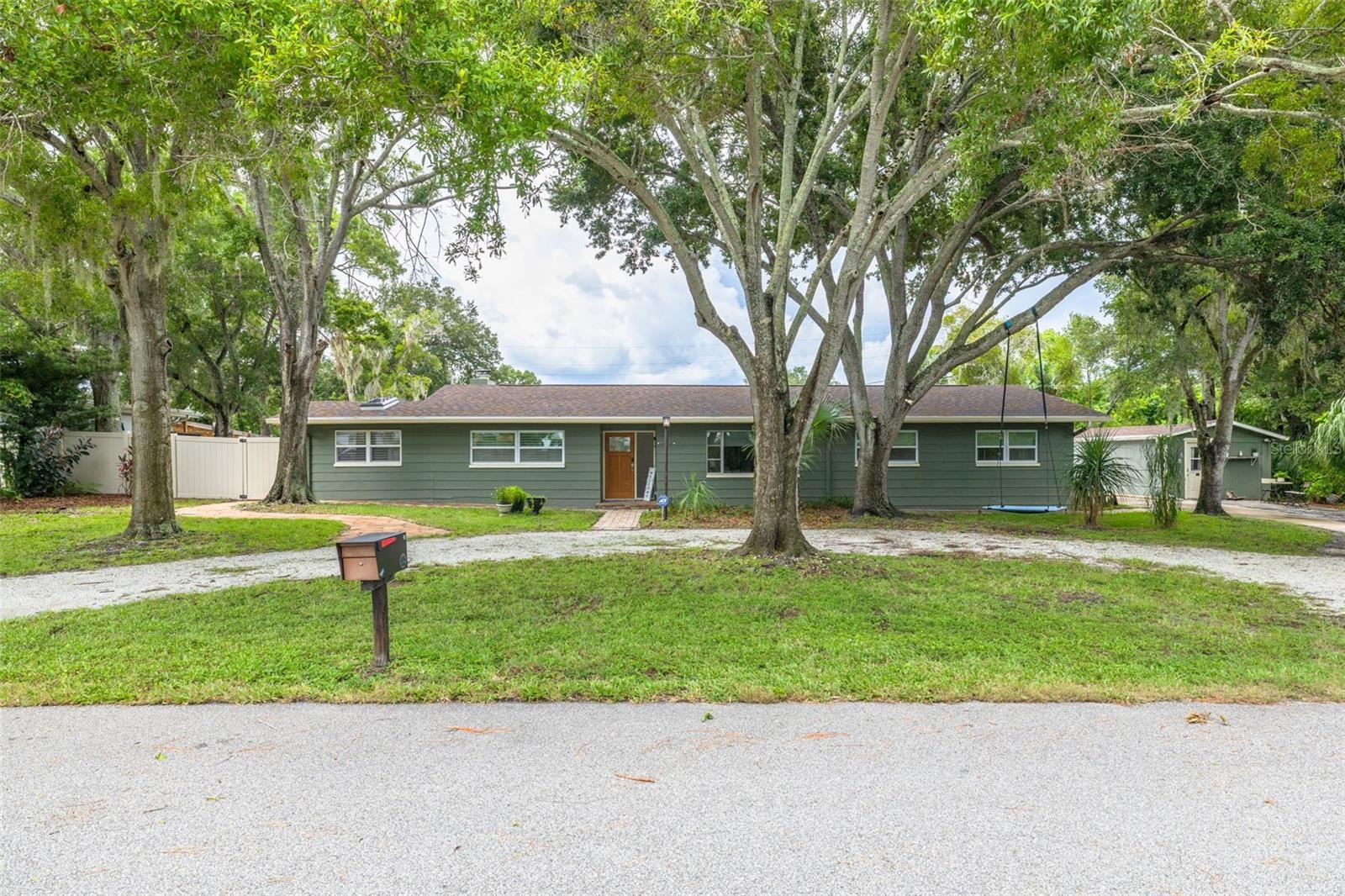 1st image of 3132 Wolfe Rd, Clearwater, FL 33759 | MLS# TB8542512