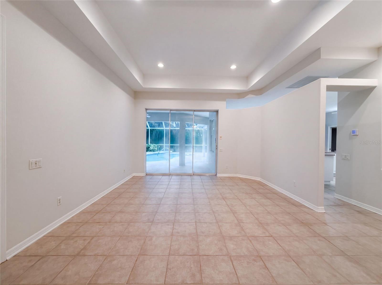 image of 2146 Calusa Lakes Blvd, Nokomis, FL 34275 | MLS# O6436634