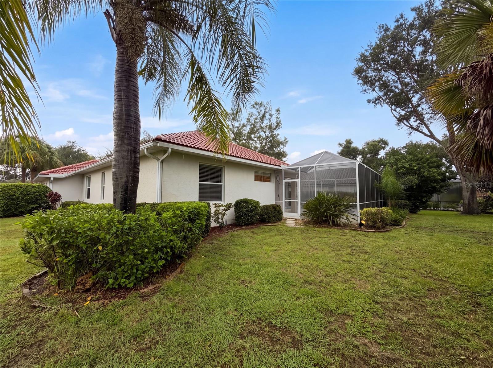 31st image of 2146 Calusa Lakes Blvd, Nokomis, FL 34275 | MLS# O6436634