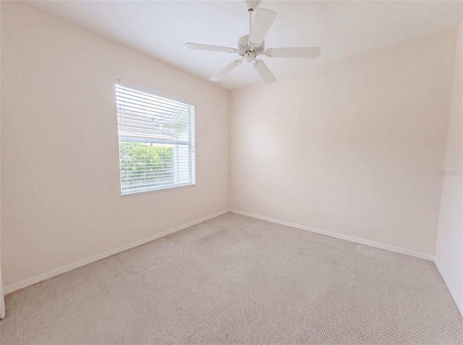 image of 2146 Calusa Lakes Blvd, Nokomis, FL 34275 | MLS# O6436634
