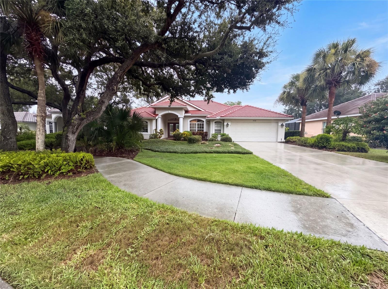 1st image of 2146 Calusa Lakes Blvd, Nokomis, FL 34275 | MLS# O6436634