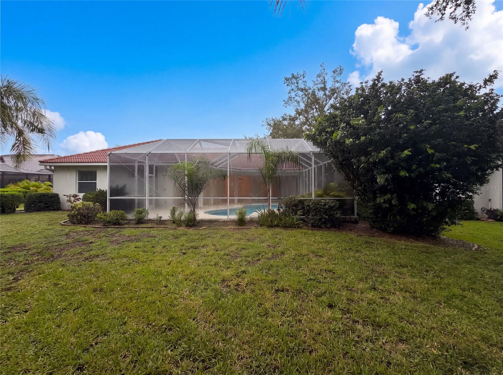 image of 2146 Calusa Lakes Blvd, Nokomis, FL 34275 | MLS# O6436634