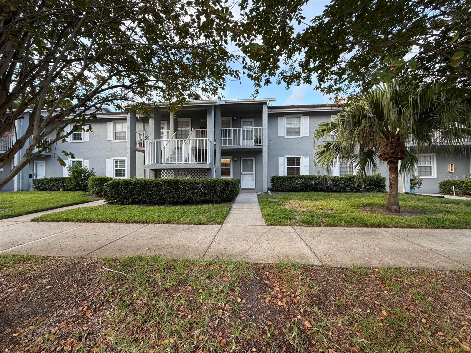 1st image of 1465 Millstream Ln #104, Dunedin, FL 34698 | MLS# O6436635