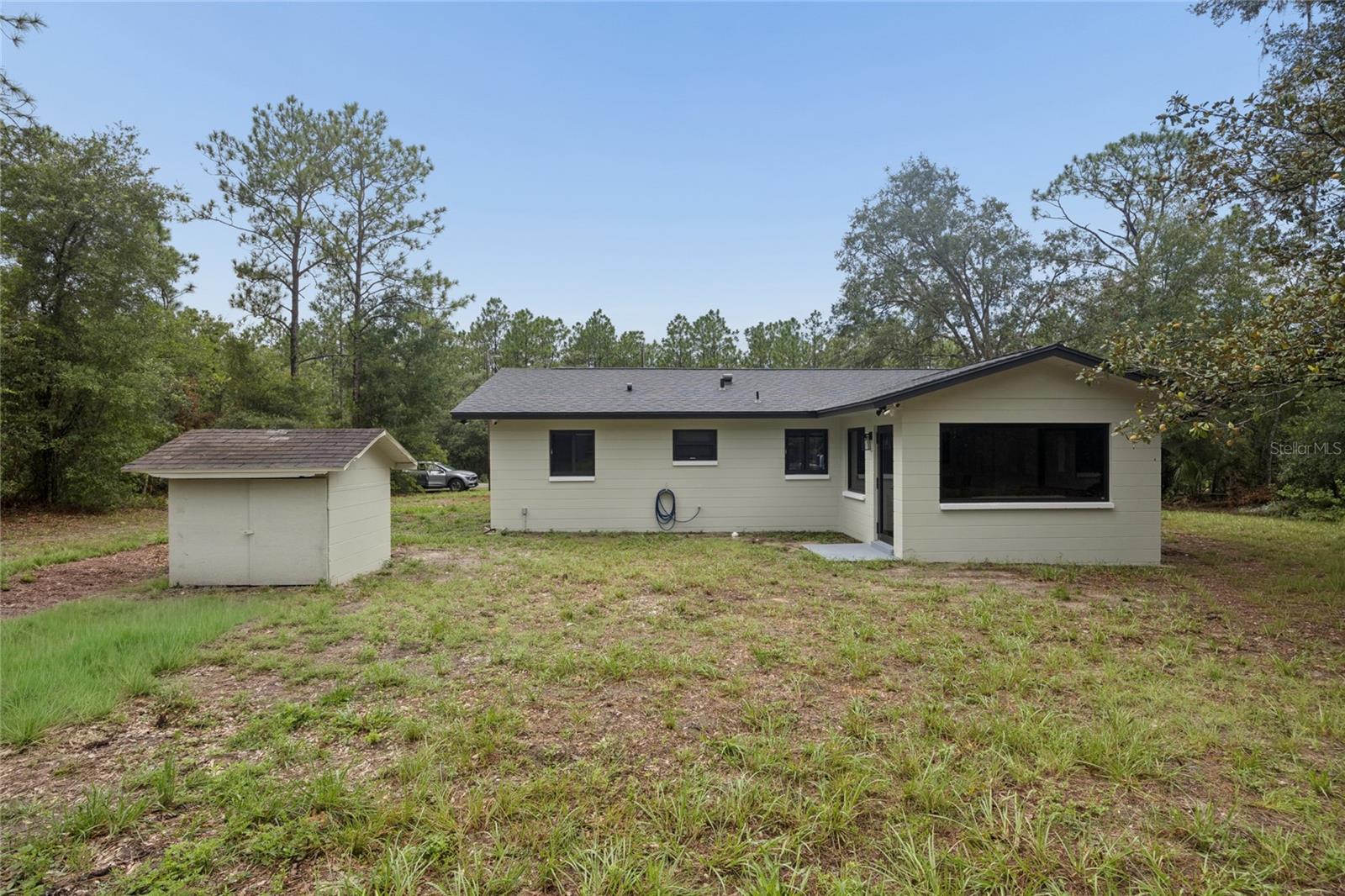 28th image of 241 Sw Buena Vista Rd, Dunnellon, FL 34431 | MLS# S5156323