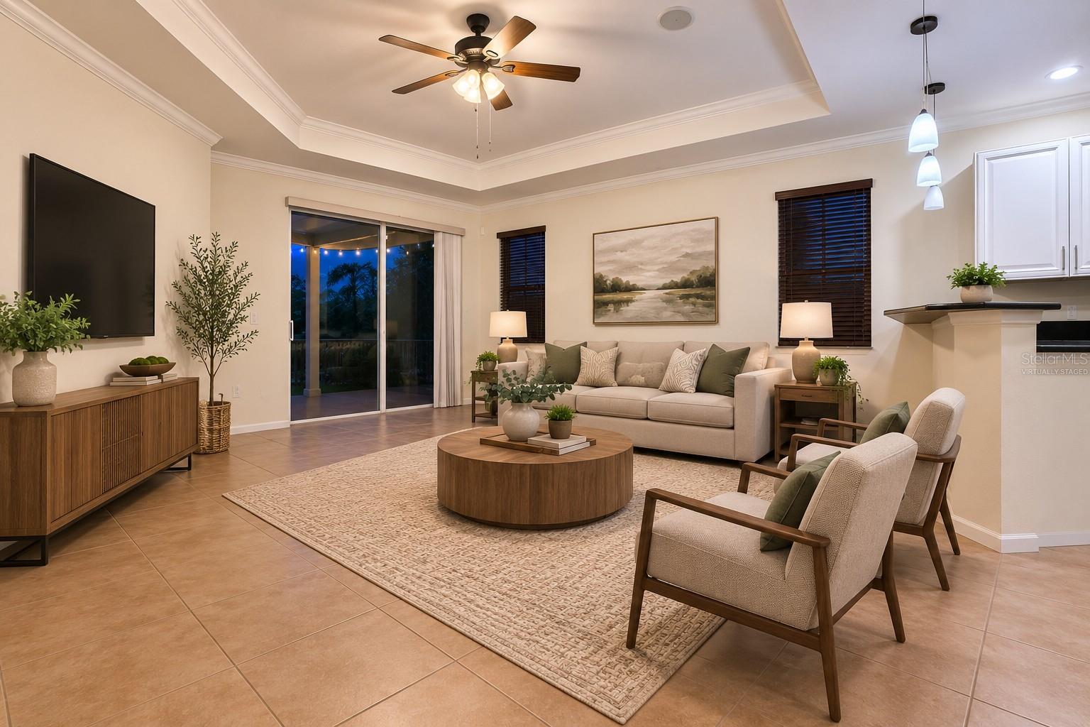 5th image of 19314 Red Sky Ct, Land O Lakes, FL 34638 | MLS# W7888911