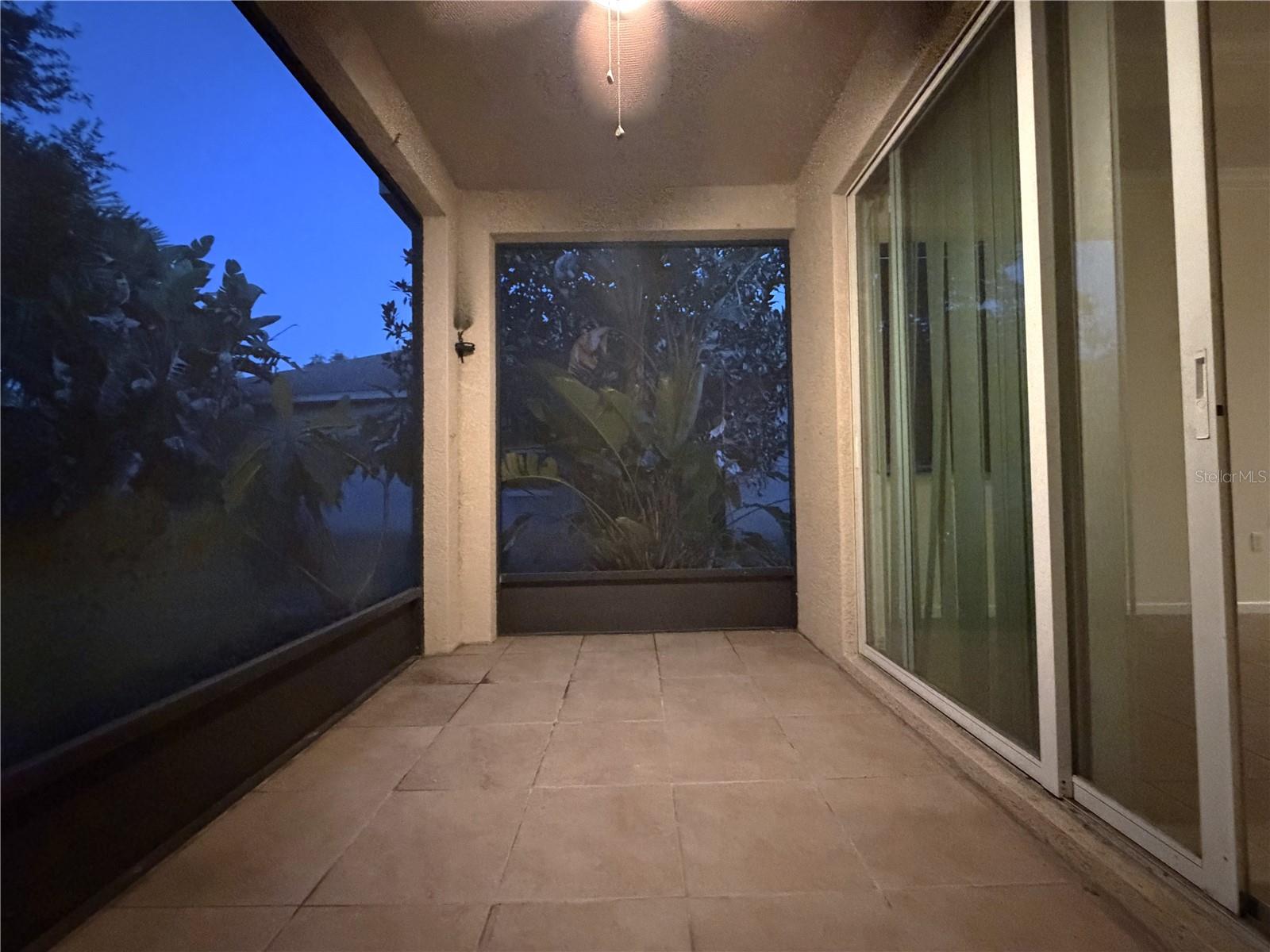 28th image of 19314 Red Sky Ct, Land O Lakes, FL 34638 | MLS# W7888911