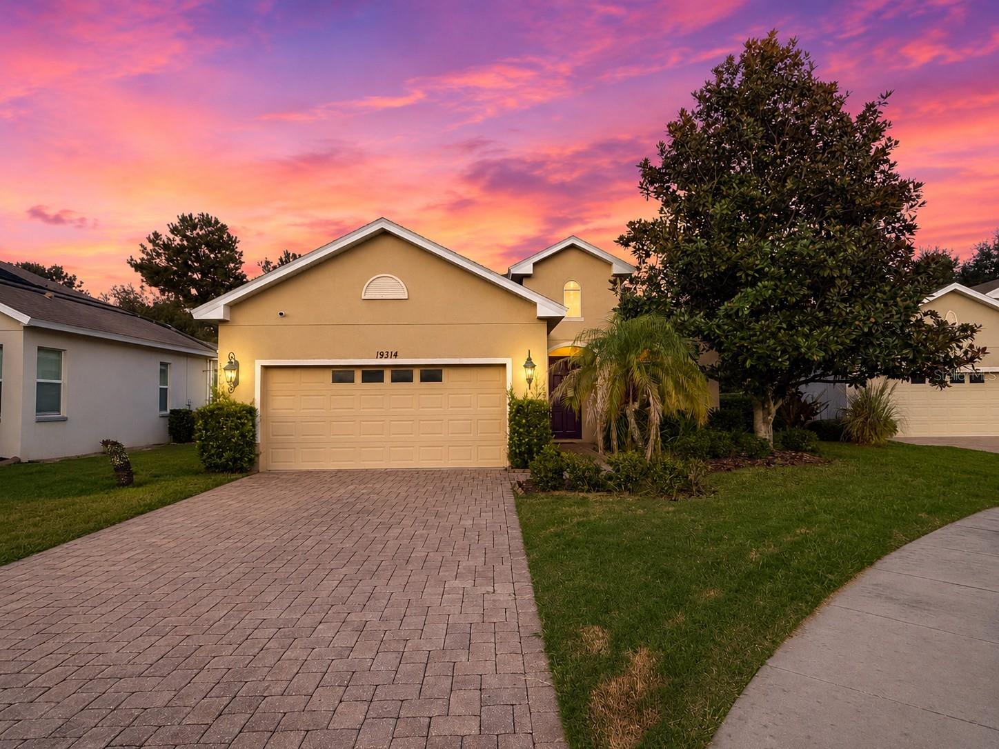 1st image of 19314 Red Sky Ct, Land O Lakes, FL 34638 | MLS# W7888911