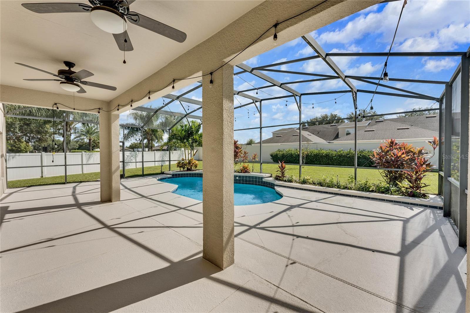 30th image of 6309 Earthgold Dr, Windermere, FL 34786 | MLS# O6436644