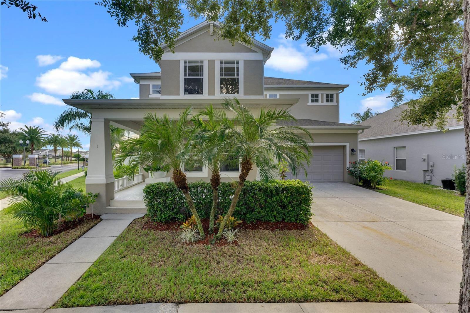 1st image of 6309 Earthgold Dr, Windermere, FL 34786 | MLS# O6436644
