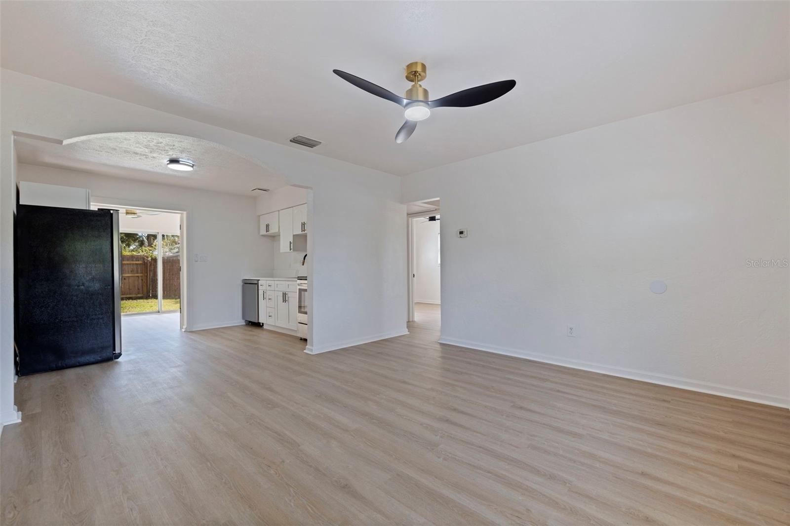 5th image of 5392 44Th Ave N, St Petersburg, FL 33709 | MLS# TB8542524