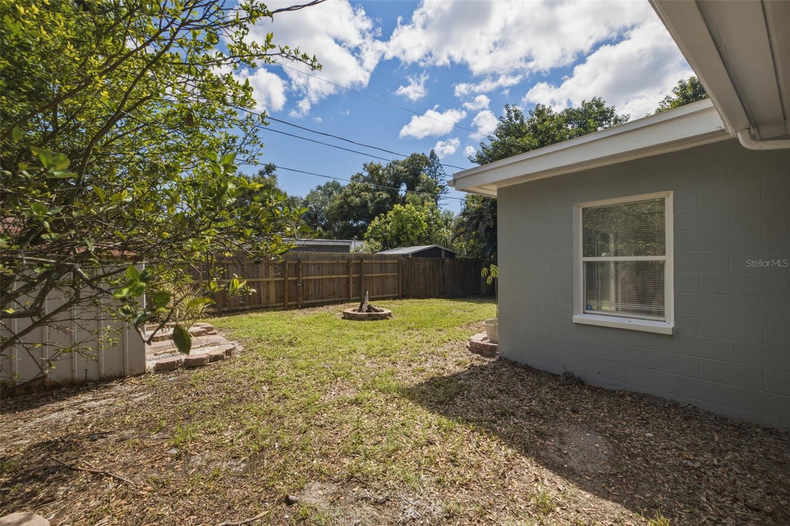 23rd image of 5392 44th Ave N, St Petersburg, FL 33709 | MLS# TB8542524