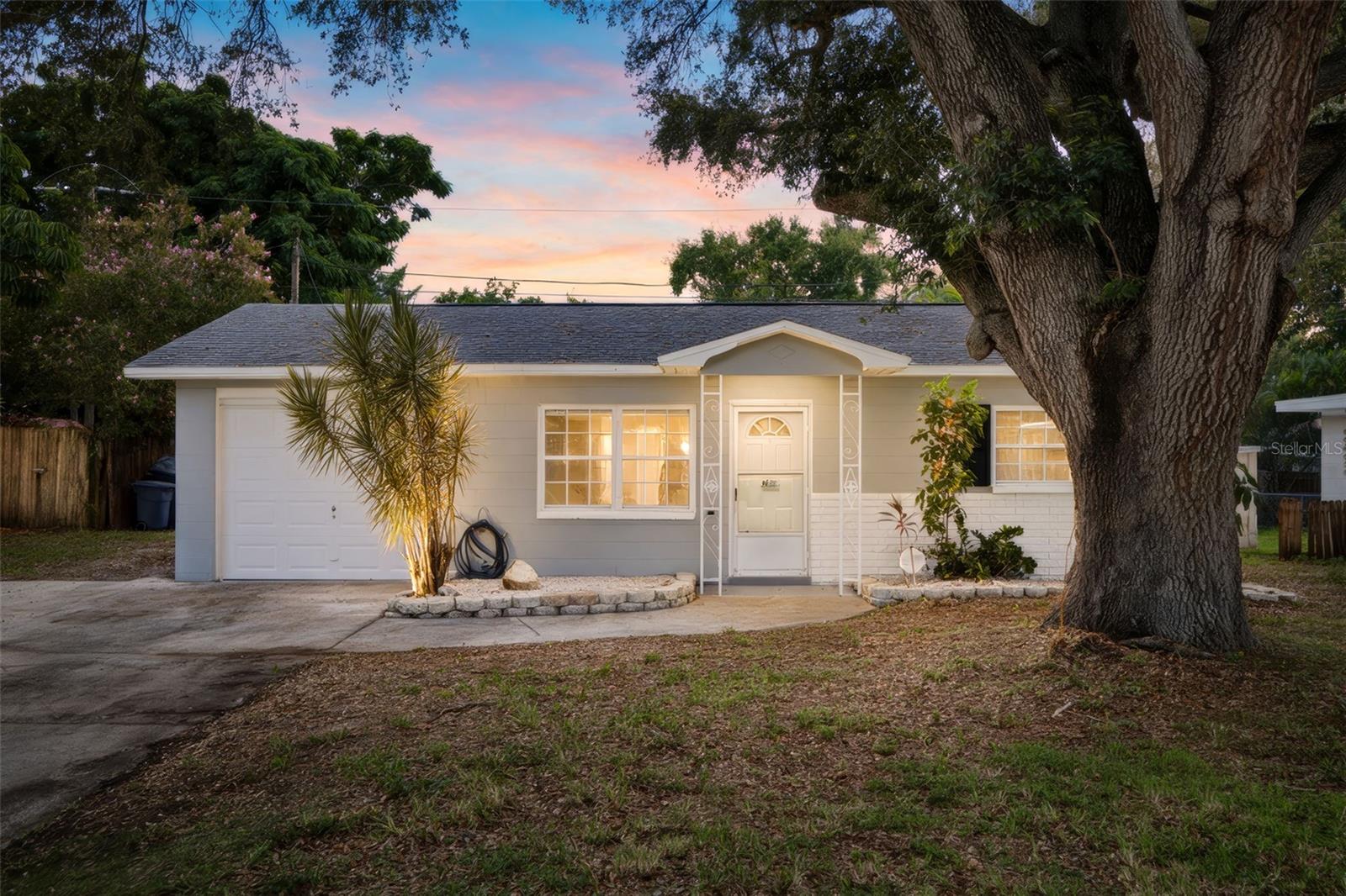 1st image of 5392 44th Ave N, St Petersburg, FL 33709 | MLS# TB8542524