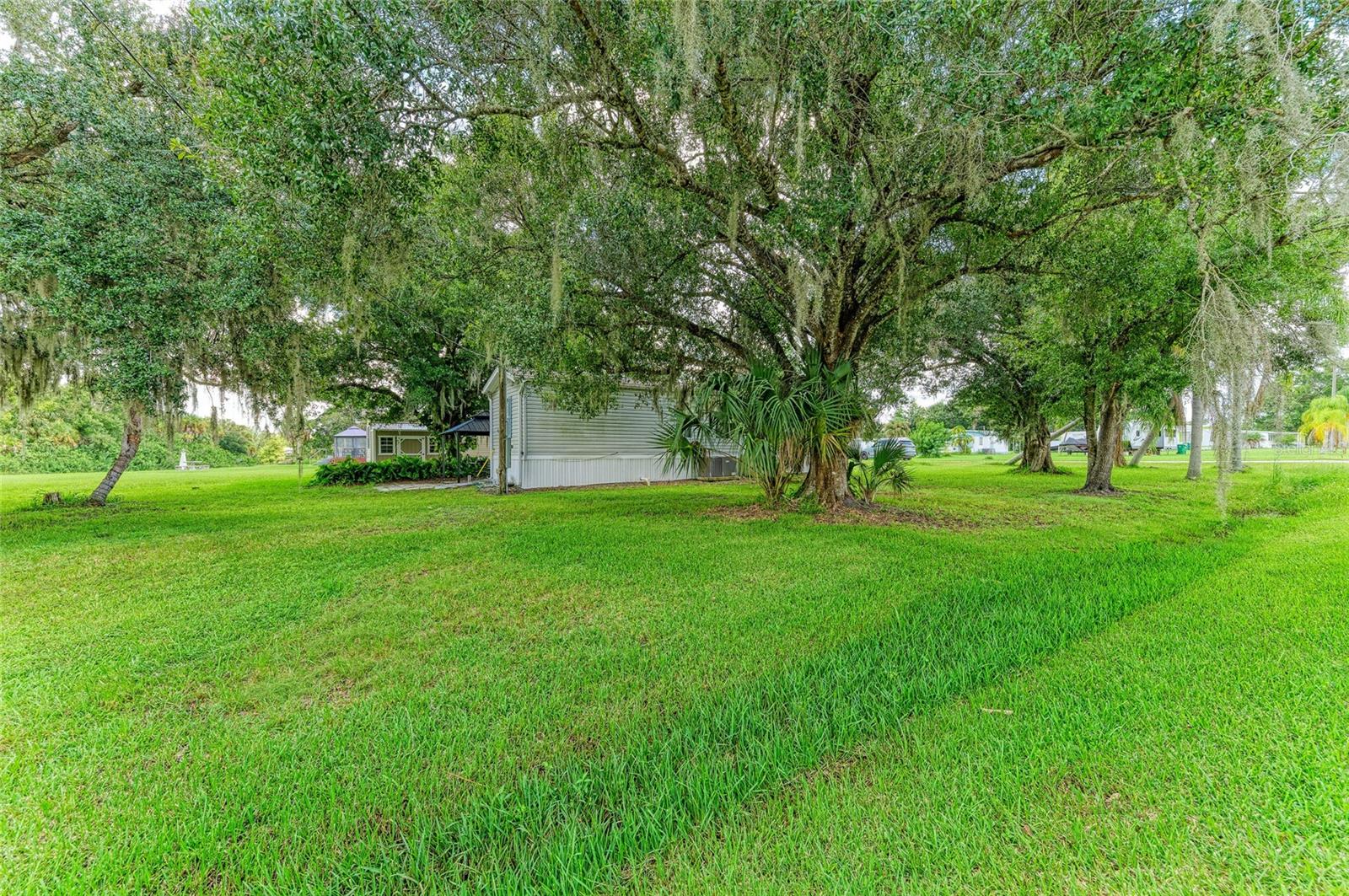 19th image of 35920 Hilnick Dr, Punta Gorda, FL 33982 | MLS# TB8542537