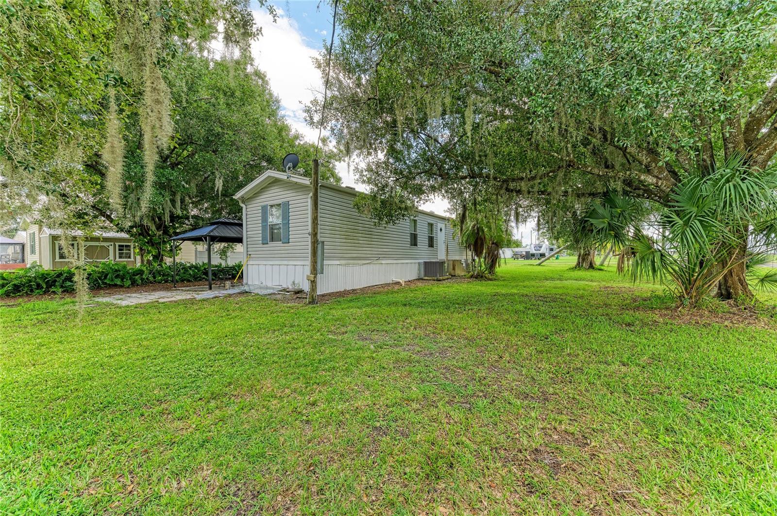 1st image of 35920 Hilnick Dr, Punta Gorda, FL 33982 | MLS# TB8542537