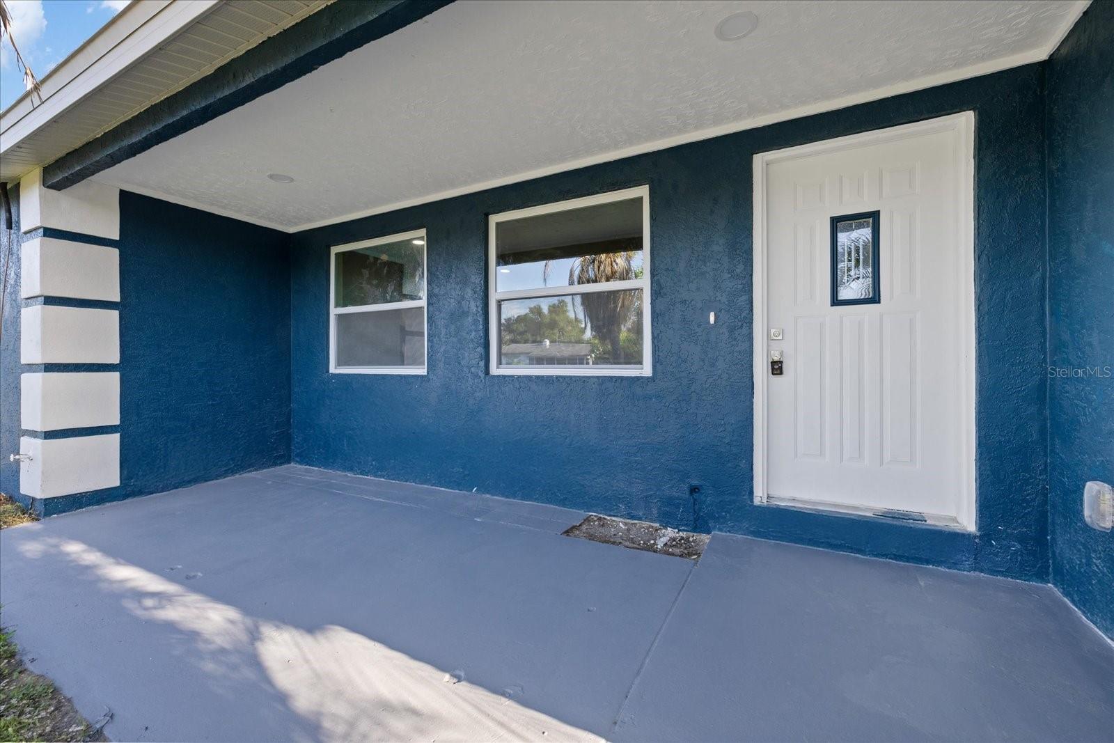 2nd image of 2698 46th Ave N, St Petersburg, FL 33714 | MLS# W7888912