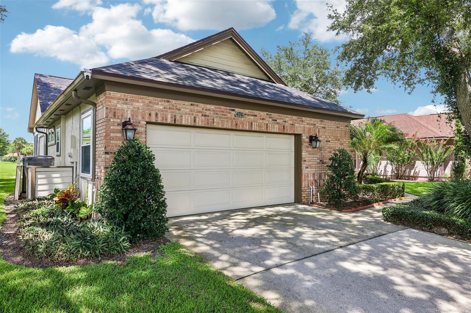 1st image of 474 Arrowmount Pl, Lake Mary, FL 32746 | MLS# O6436658