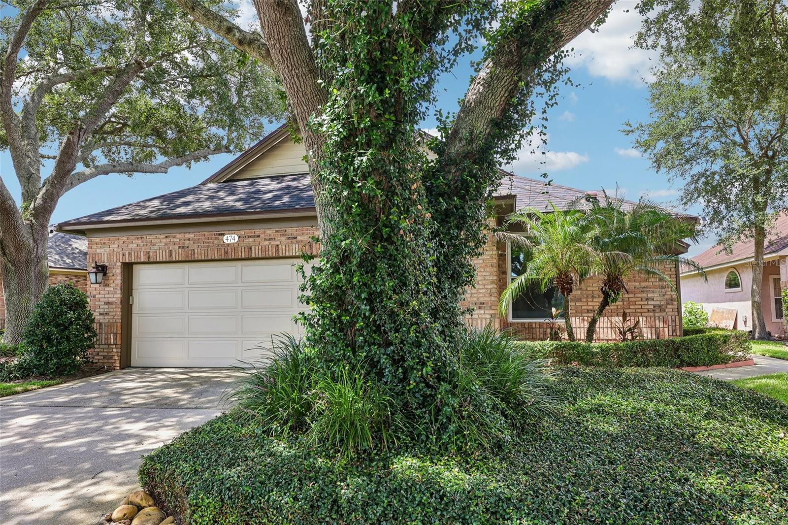 2nd image of 474 Arrowmount Pl, Lake Mary, FL 32746 | MLS# O6436658