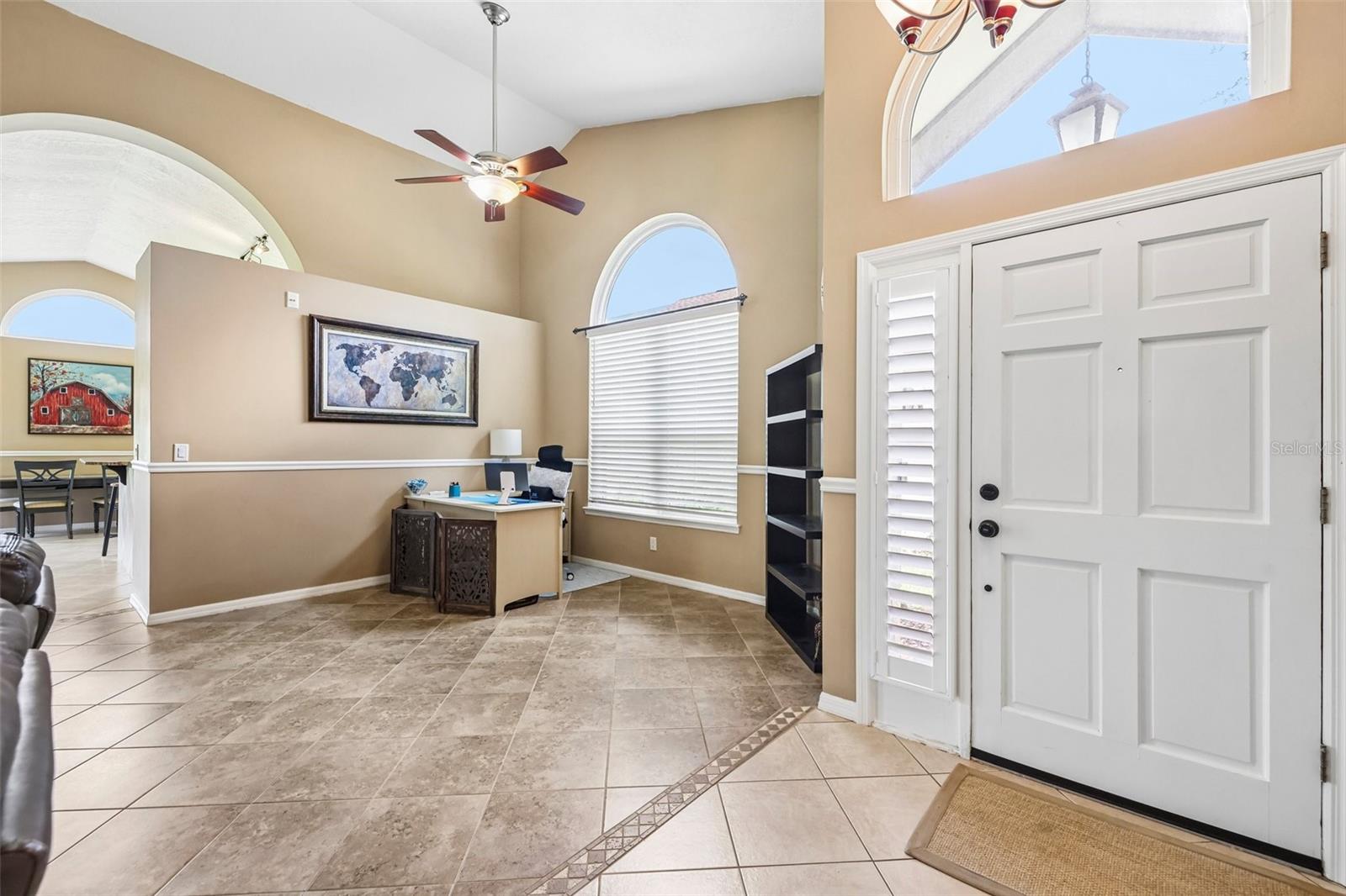 4th image of 474 Arrowmount Pl, Lake Mary, FL 32746 | MLS# O6436658