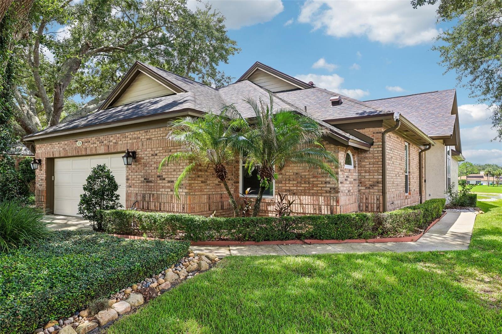 3rd image of 474 Arrowmount Pl, Lake Mary, FL 32746 | MLS# O6436658