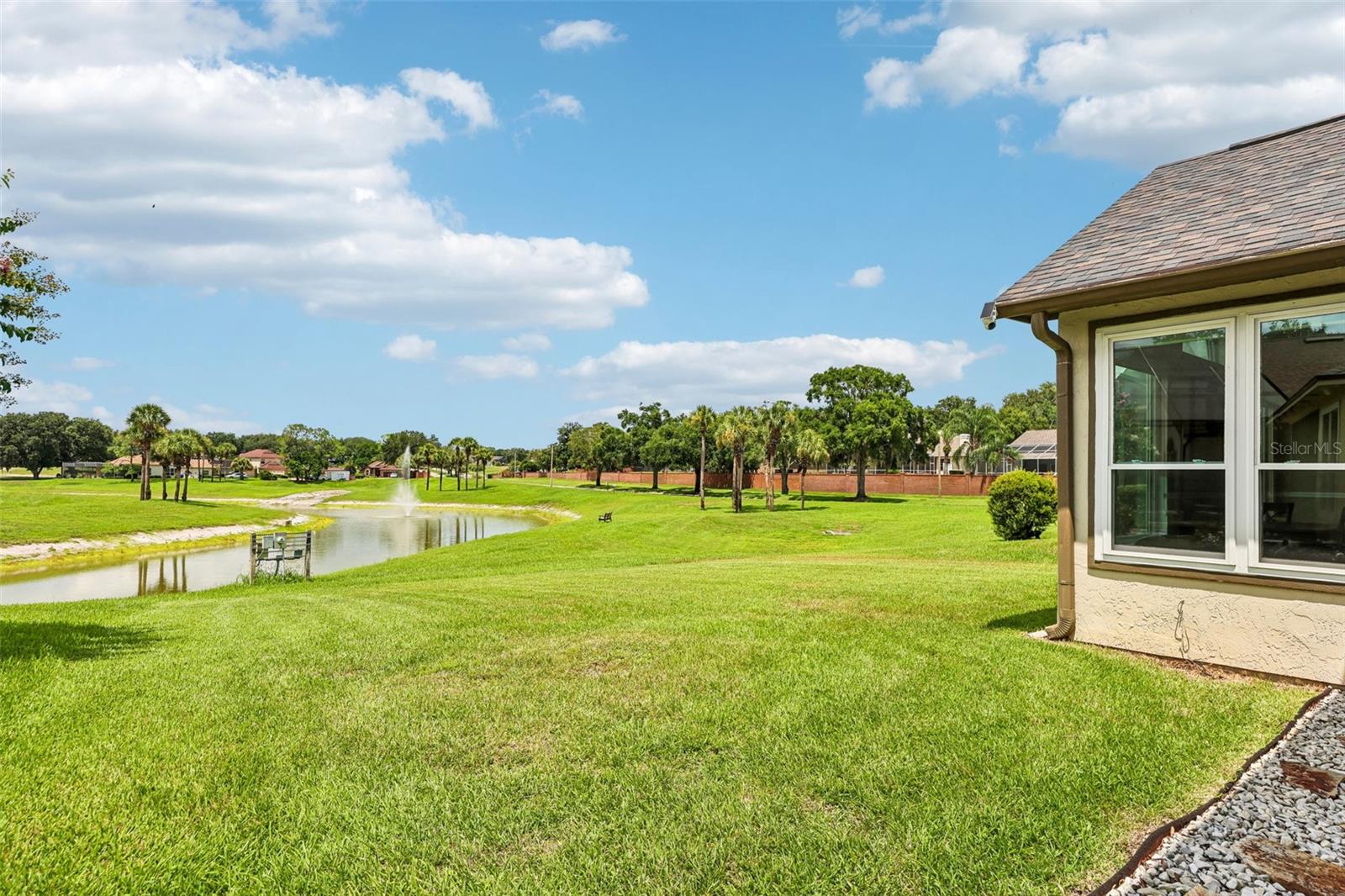 39th image of 474 Arrowmount Pl, Lake Mary, FL 32746 | MLS# O6436658