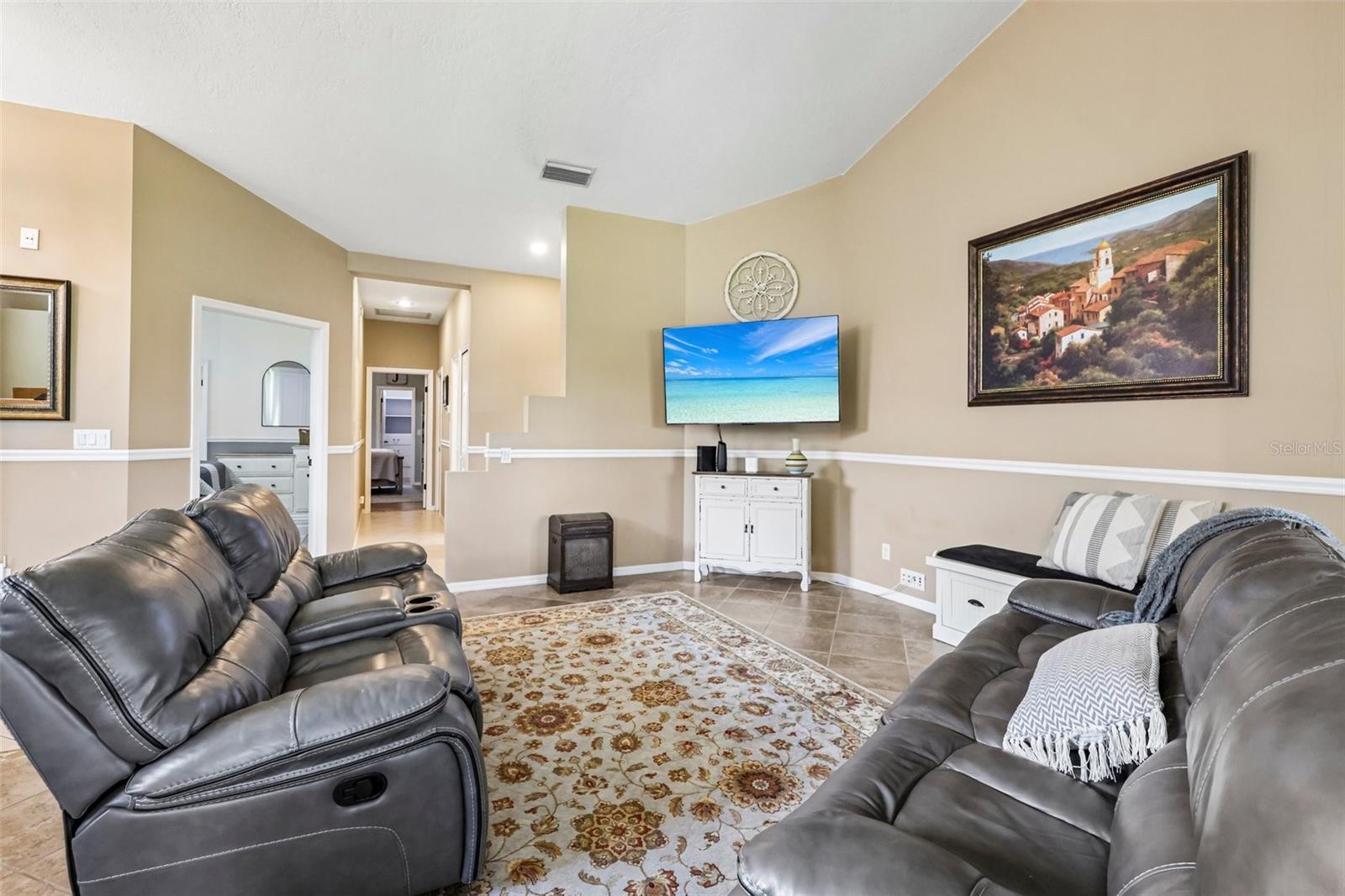5th image of 474 Arrowmount Pl, Lake Mary, FL 32746 | MLS# O6436658