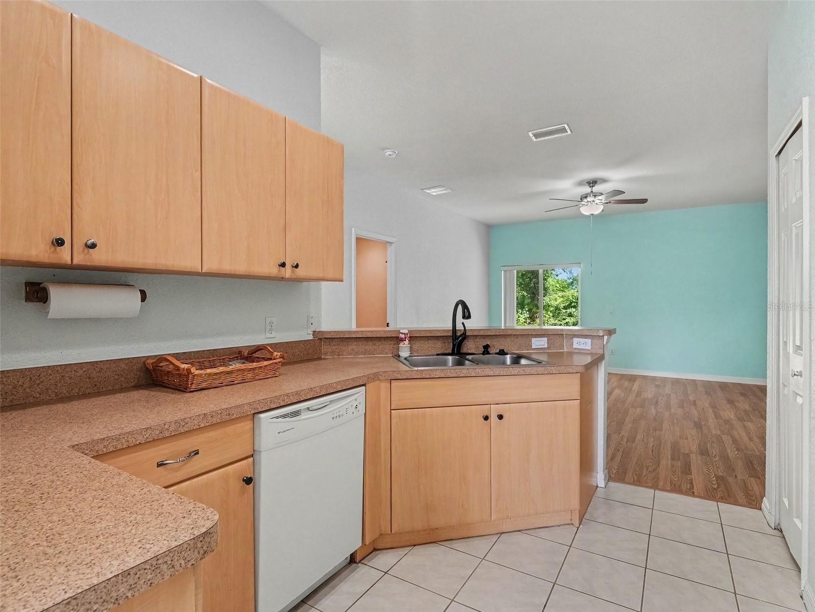 3rd image of 4288 Dureve Ave, North Port, FL 34286 | MLS# TB8542559
