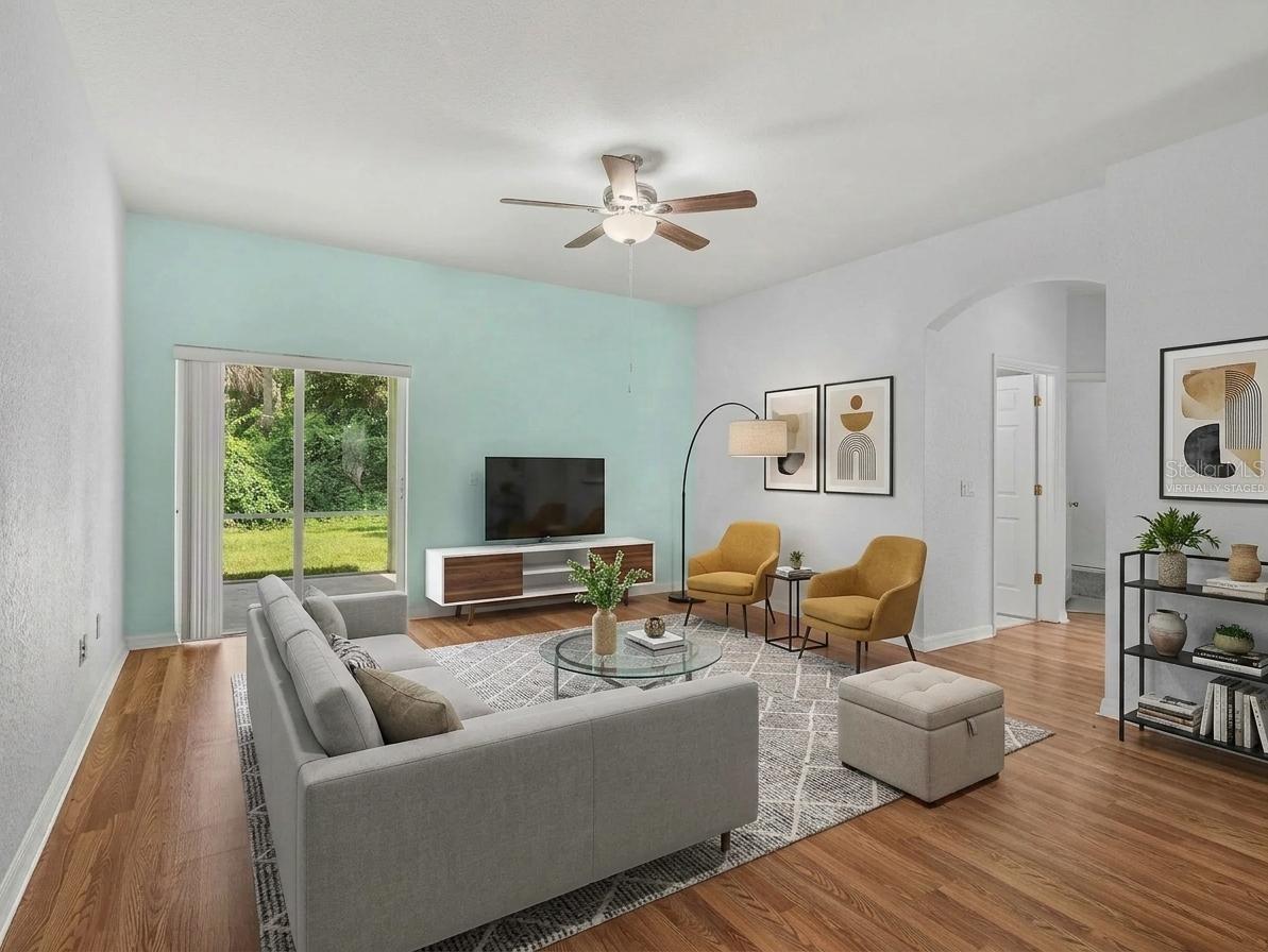 2nd image of 4288 Dureve Ave, North Port, FL 34286 | MLS# TB8542559