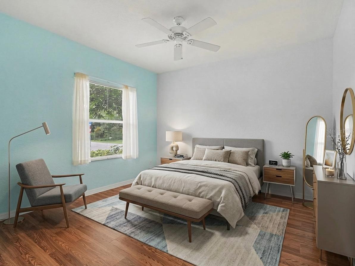 5th image of 4288 Dureve Ave, North Port, FL 34286 | MLS# TB8542559