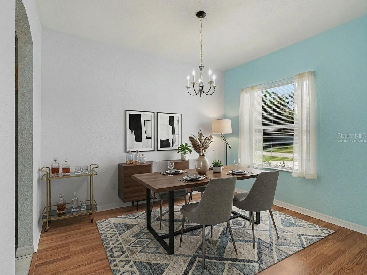 4th image of 4288 Dureve Ave, North Port, FL 34286 | MLS# TB8542559