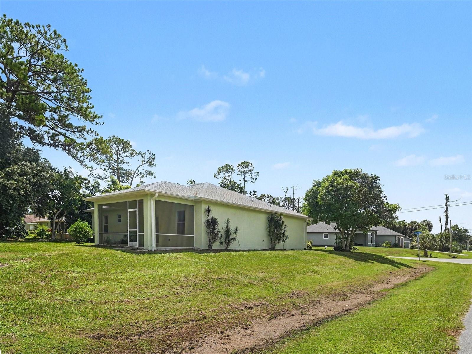 29th image of 4288 Dureve Ave, North Port, FL 34286 | MLS# TB8542559