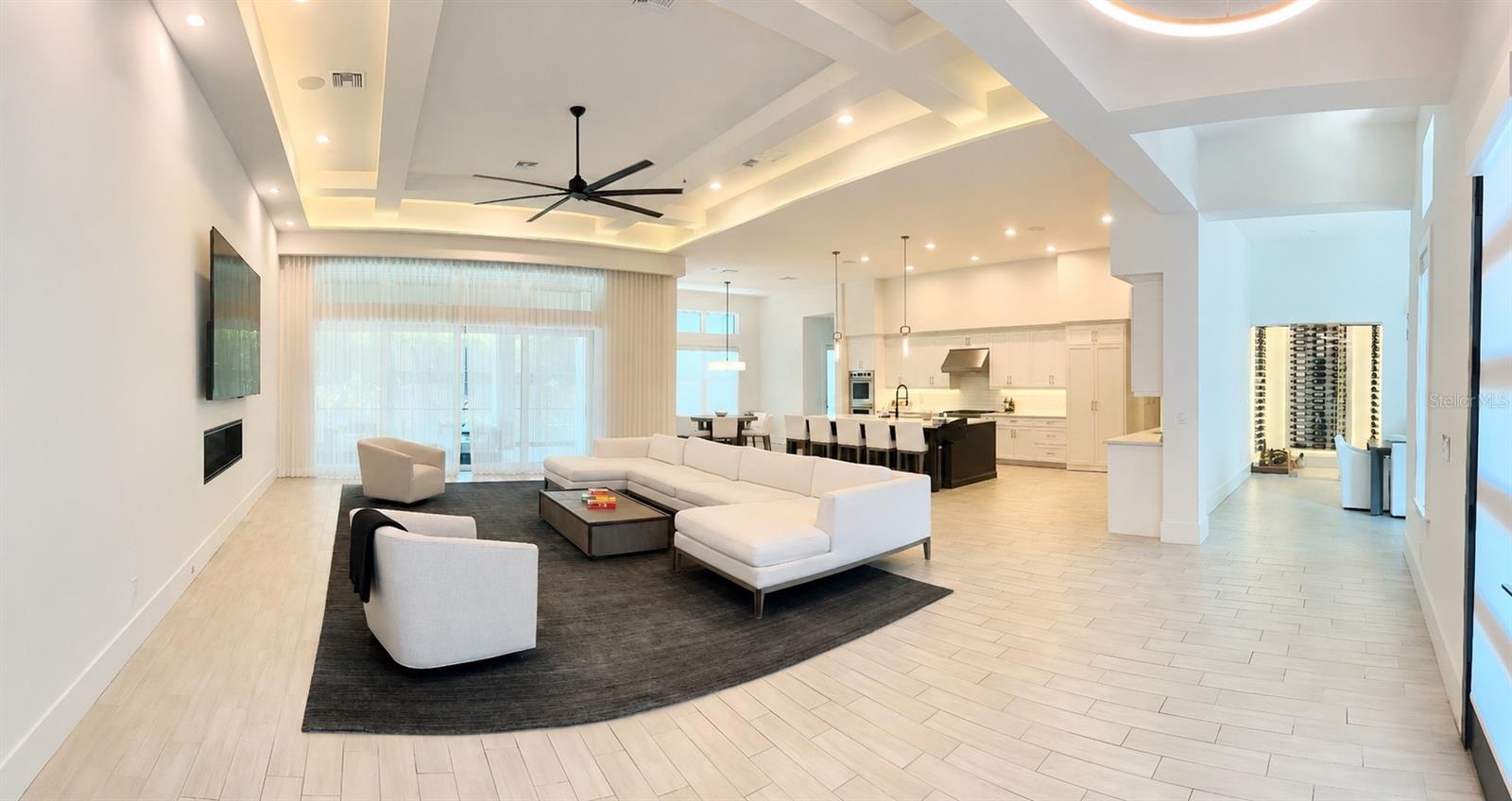 3rd image of 5021 W Homer Ave, Tampa, FL 33629 | MLS# TB8542569