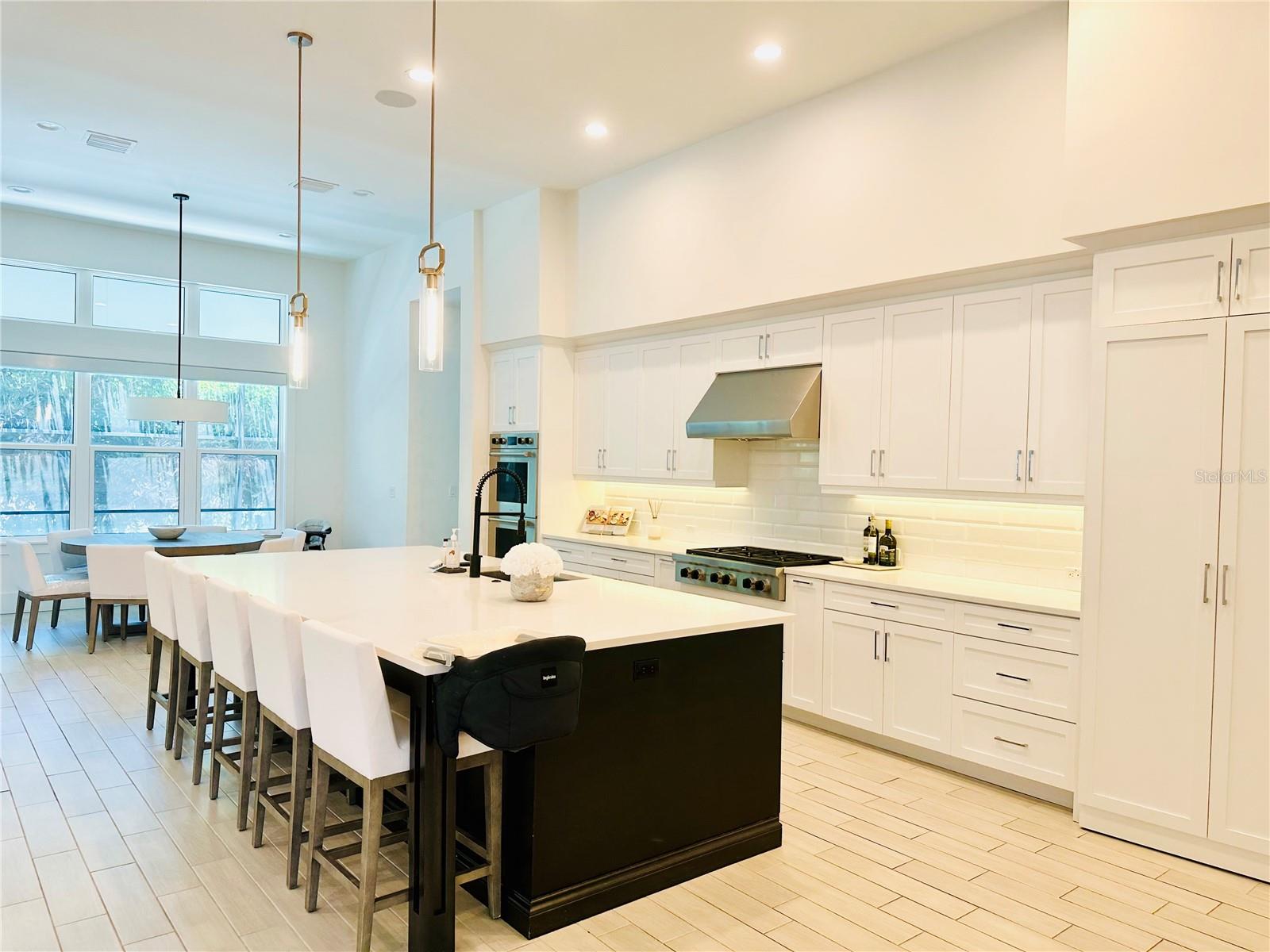 5th image of 5021 W Homer Ave, Tampa, FL 33629 | MLS# TB8542569