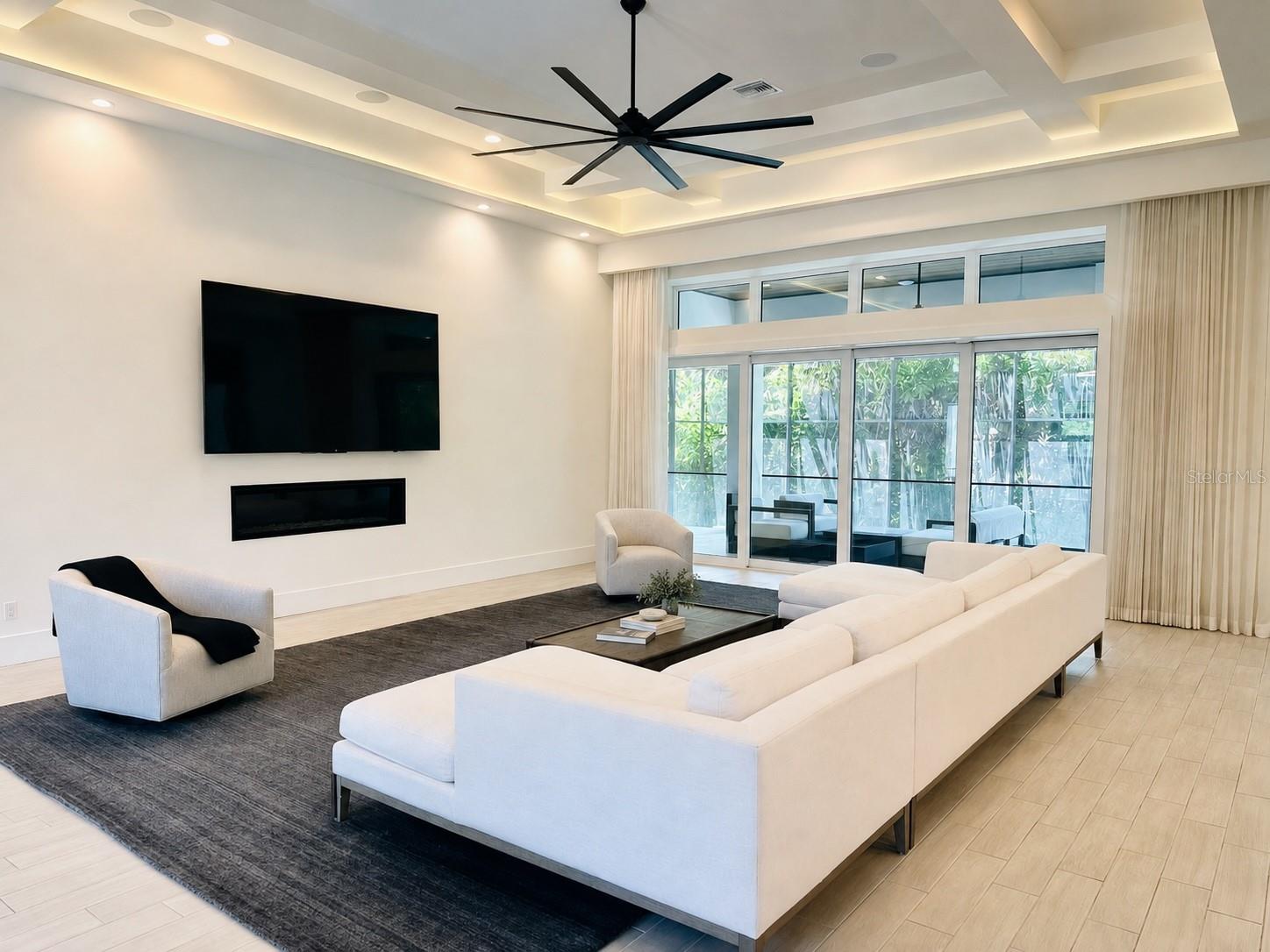 4th image of 5021 W Homer Ave, Tampa, FL 33629 | MLS# TB8542569