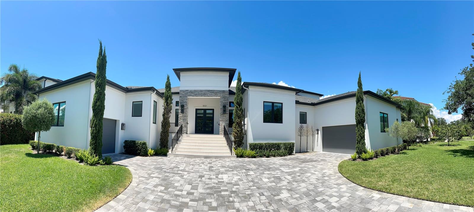 1st image of 5021 W Homer Ave, Tampa, FL 33629 | MLS# TB8542569