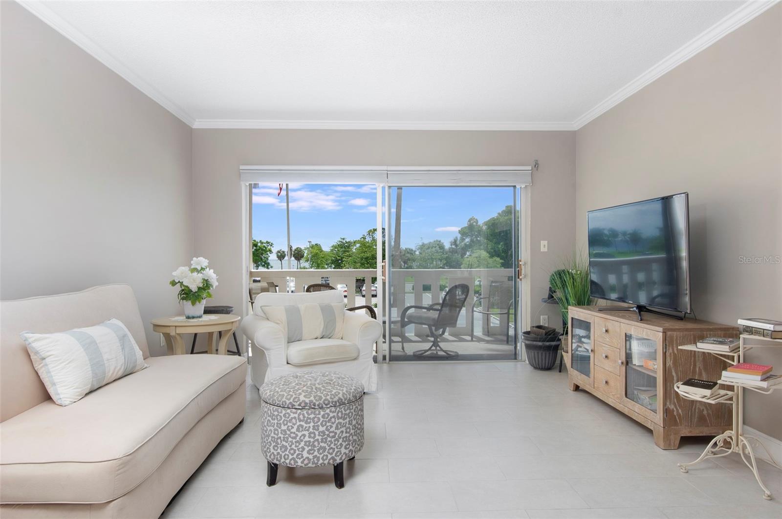 5th image of 1200 N Shore Dr Ne #208, St Petersburg, FL 33701 | MLS# TB8542570